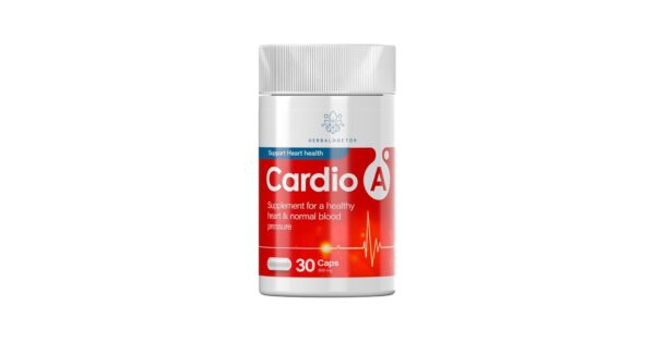 Cardio A