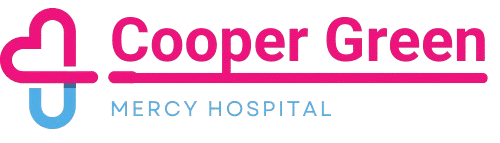 Mercy Hospital