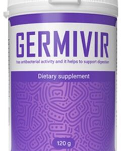 Germivir