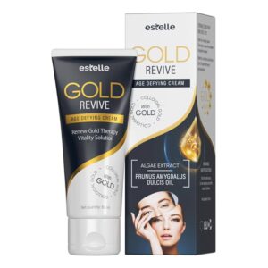 GoldRevive