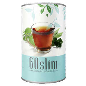 GoSlim