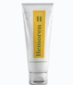 Hemoren