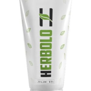 Herbolo